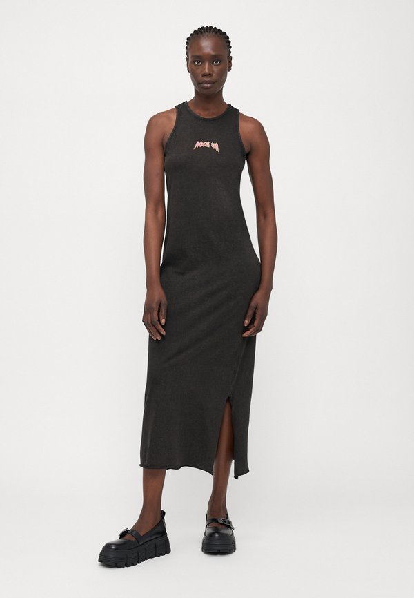 ONLLUCY LIFE DRIVE DRESS  - Shift dress3