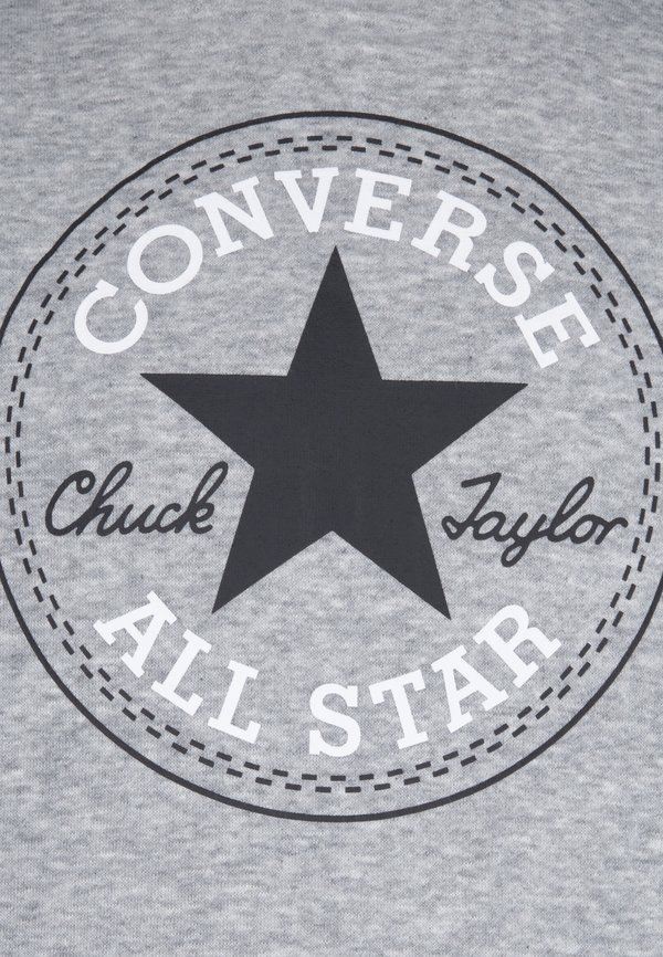 CORE HOODIE - Hoodie2