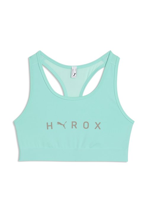 PUMA Hyrox — foto 4