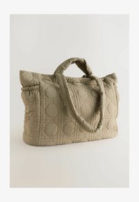 Sélectionné, khaki green