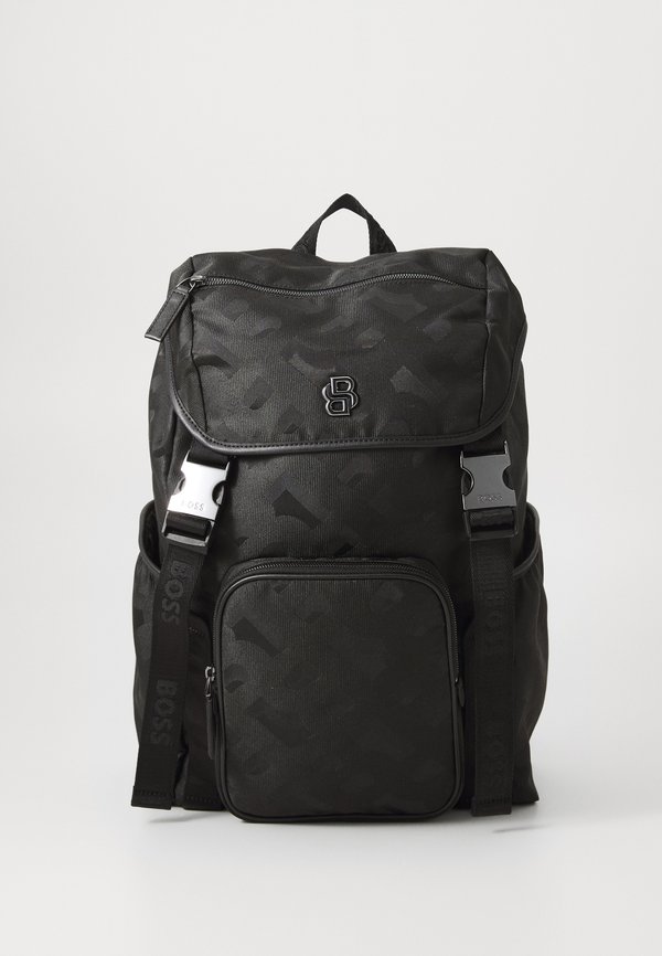 ICON BACKPACK - Tagesrucksack