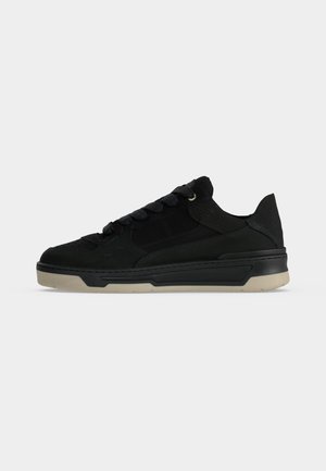 Filling Pieces, - Sneakersy niskie