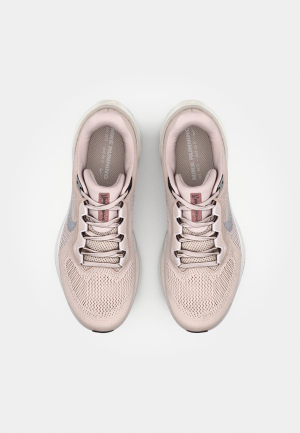 AIR ZOOM PEGASUS 41  - Road running shoes4