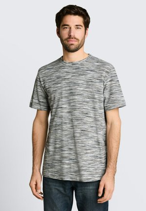 TOM TAILOR - T-shirt z nadrukiem