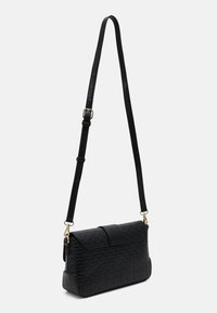 Anna Field Sac à main - black