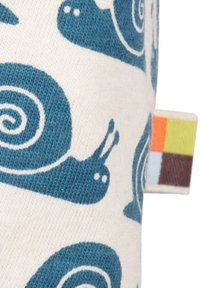 loud + proud WENDEMÜTZE - Căciulă - grey