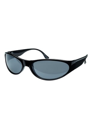 RECALL - Gafas de sol - black