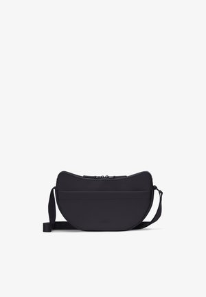 Ucon Acrobatics, ALVA MEDIUM UNISEX - Umhängetasche - black