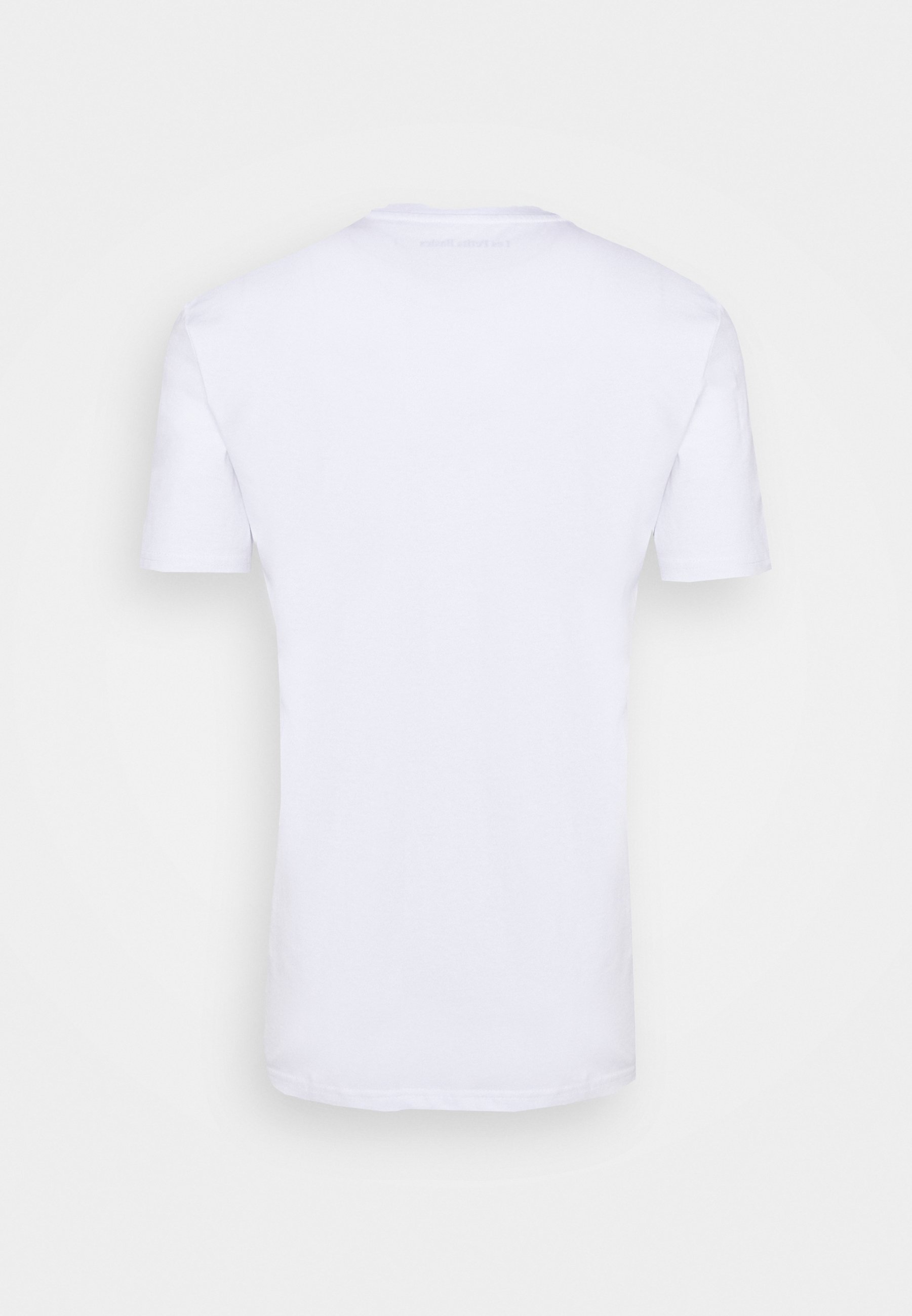 Homme LIBERTE EGALITE CAFE UNISEX - T-shirt imprimé Homme LIBERTE EGALITE CAFE UNISEX - T-shirt imprimé