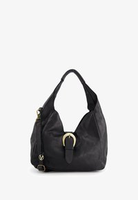 Non sélectionné, black