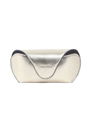 SUGL - Other accessories - rose gold