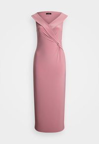 Selecionado, rose mauve