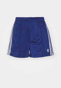 FIREBIRD - Pantaloni sportivi - dark blue