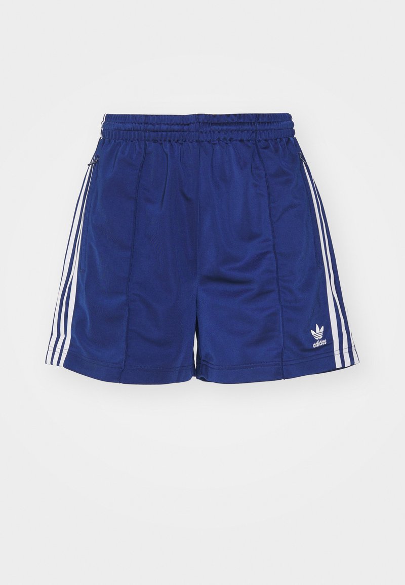 adidas retro football shorts