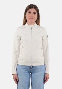Colmar NEW FUTURITY - Giacca leggera - beige