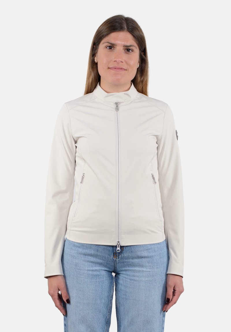 Colmar NEW FUTURITY - Giacca leggera - beige