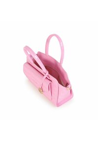 Miriade CELIA - Borsa a mano - rosa
