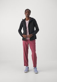 Thumbnail Image 2