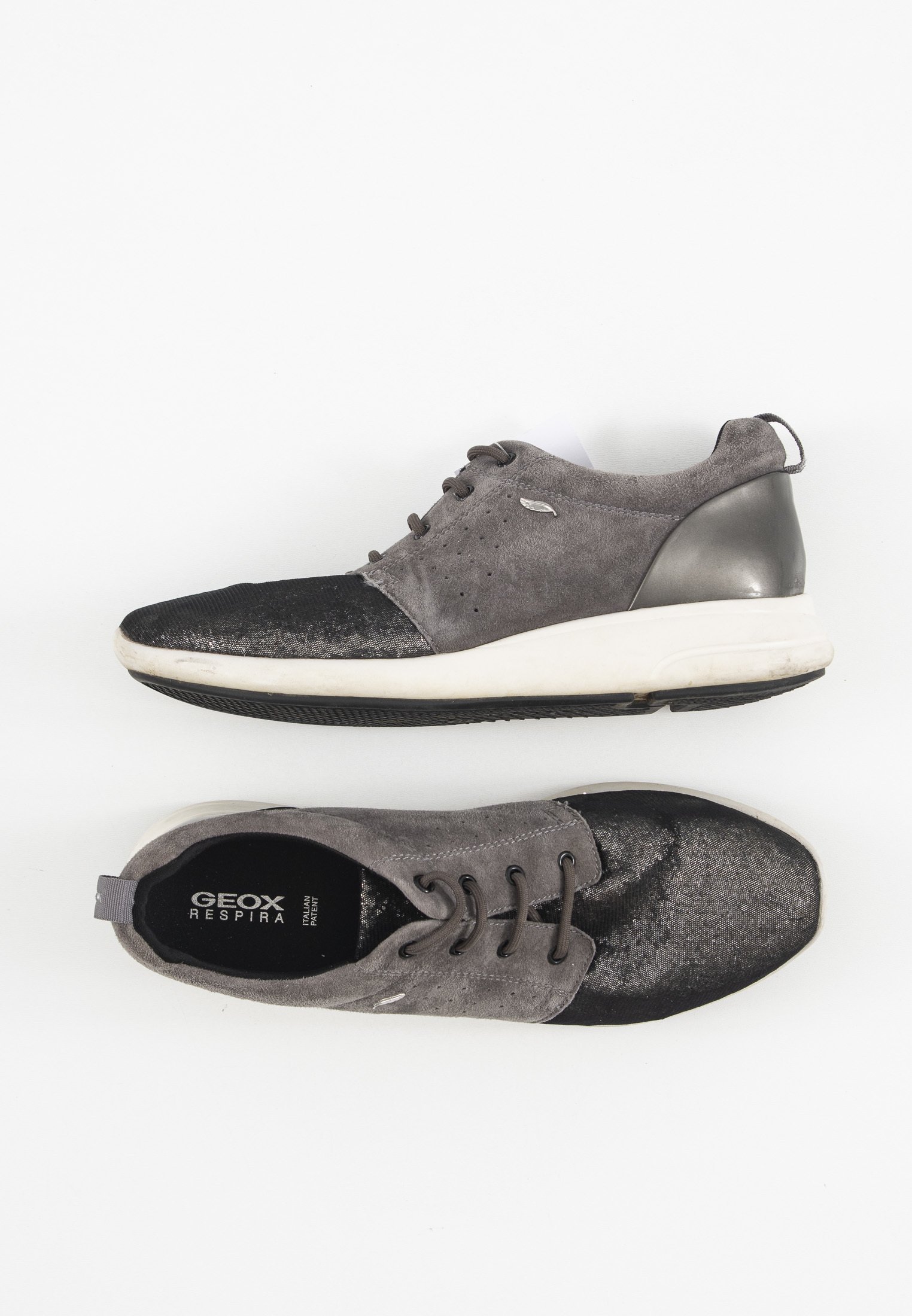 Venta \u003e zalando fluchos \u003e en stock