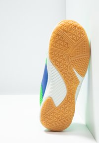 LICO SCHUHE SPORT VS - Sneakers - grün/blau