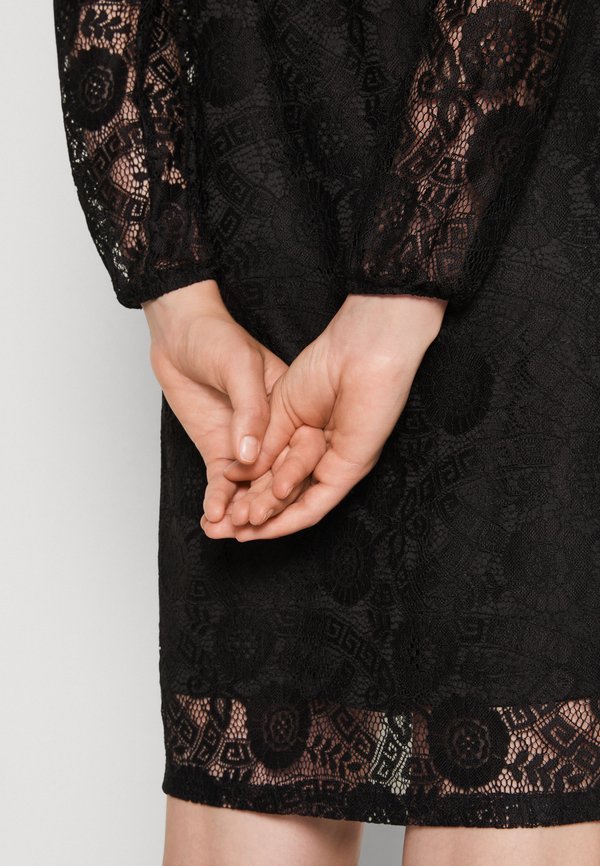 PCOLLINE  - Cocktail dress / Party dress4