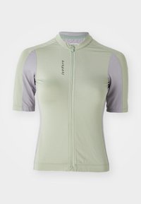WOMENS SIGNATURE TECH - Sykkeltrøyer - desert sage