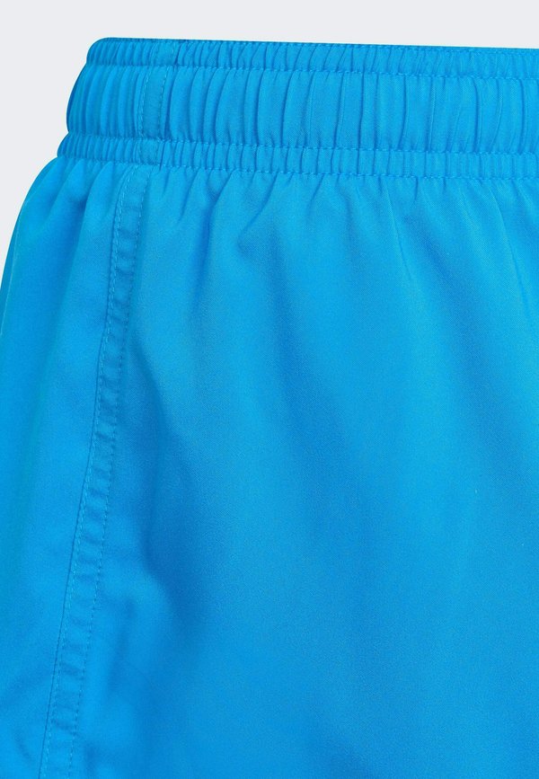 WATER-REACTIVE - Swimming shorts2