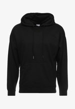 Urban Classics Sweatshirt in Navy ABOUT YOU Urban Classics Sweatshirt in Navy ABOUT YOU
