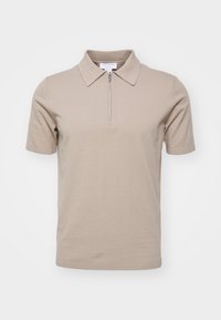 Non sélectionné, moon stone