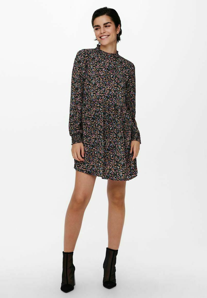 Damen PIPER - Freizeitkleid Damen PIPER - Freizeitkleid