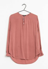 Marc O'Polo Bluse - pink