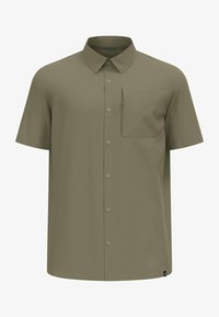 Ausgewählt, vetiver