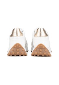 PS POELMAN Trainers - white