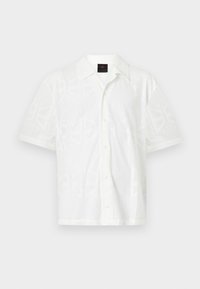 Chemise - sail