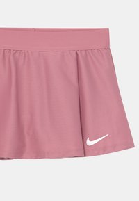 Nike Performance FLOUNCY - Saia desportiva - pink