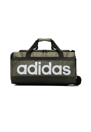 adidas Performance Borsa per lo sport - military green