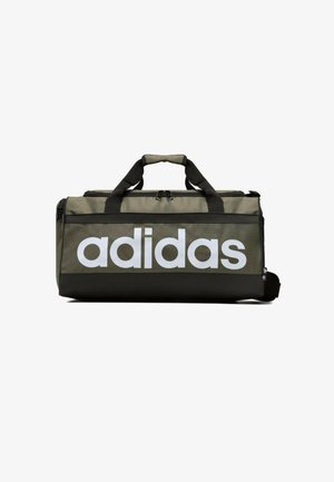 adidas Performance Borsa per lo sport - military green