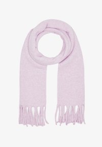 Sélectionné, lavendel