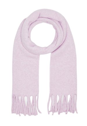 MIT FRANSEN - Scarf - lavendel