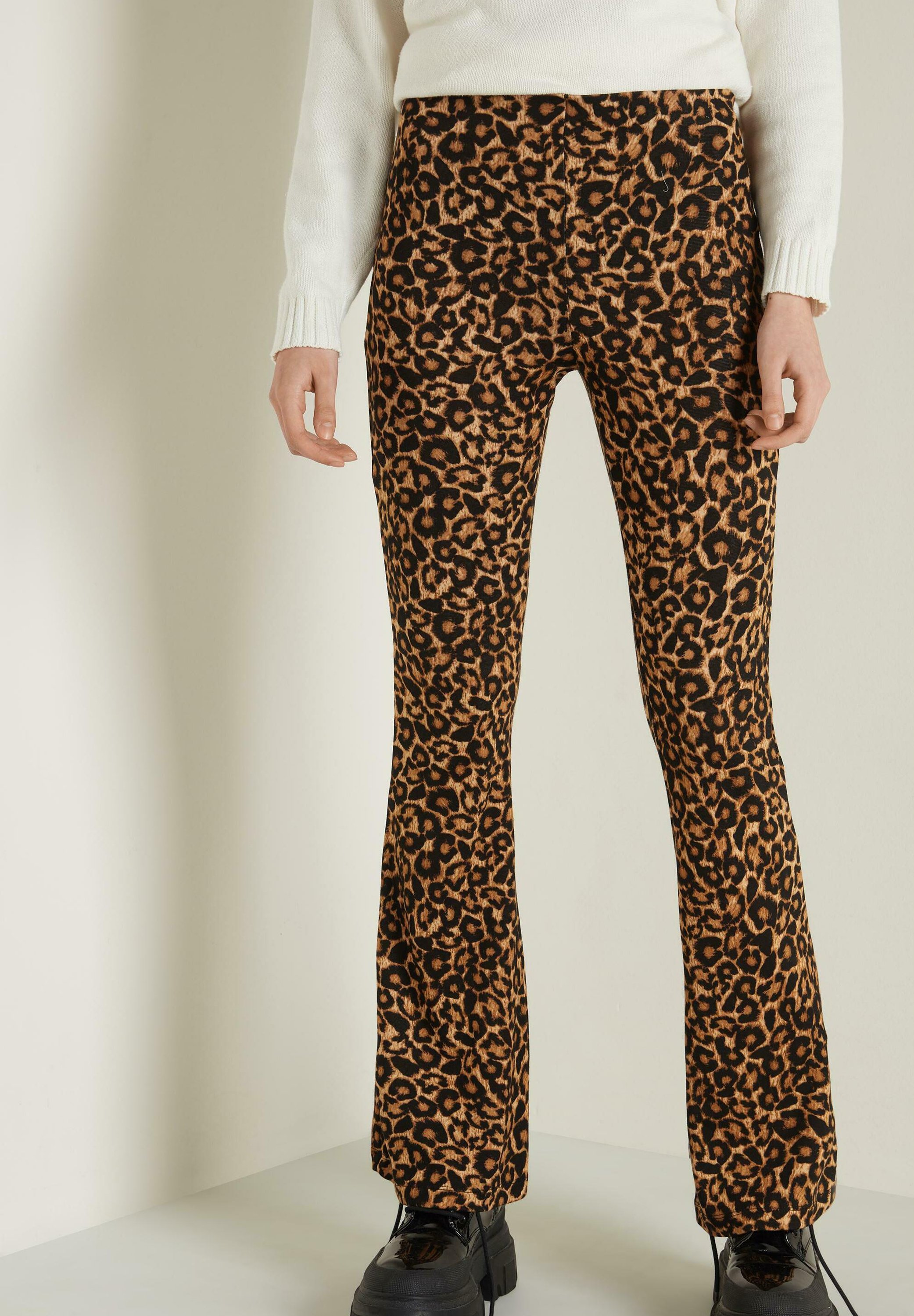 Abbigliamento e pantaloni da donna Tezenis | Zalando Svizzera