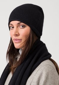 Style Republic Berretto - black