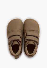 Pisamonas Kotníkové boty - topo