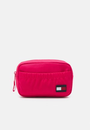 Tommy Hilfiger, Sac banane - pink