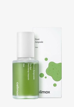 Celimax THE REAL NONI ULTIMATE EYE CREAM - Soin des yeux - - - ZALANDO.FR