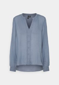 Vero Moda Camicetta - dark blue