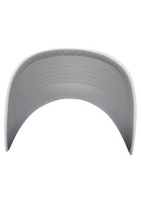 Flexfit Nokkmüts - white