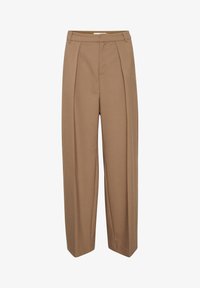 Unselected, coca mocha