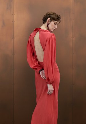 IDA - Sukienka koktajlowa