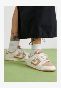 Non selezionato, hemp/sail