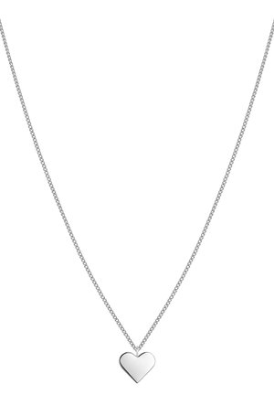 Ketting - silberfarben